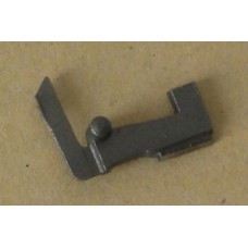 Cylinder Lock Bolt